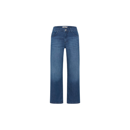 Brax jeans blauw