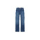 Brax jeans blau 1