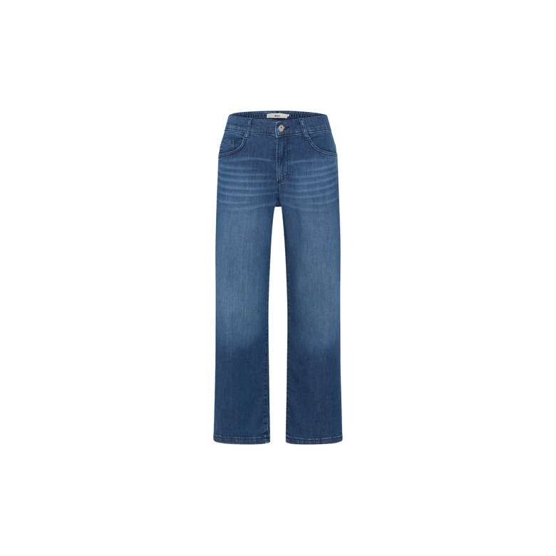 Brax jeans blau 1