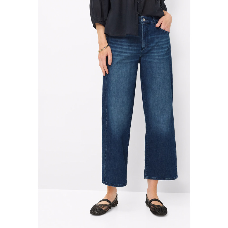 Brax jeans blau 2