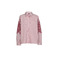 Caroline Biss bluse rot 1