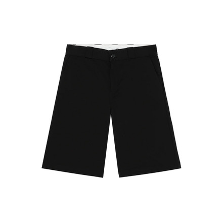 Dickies short noir
