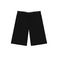 Dickies short noir 1