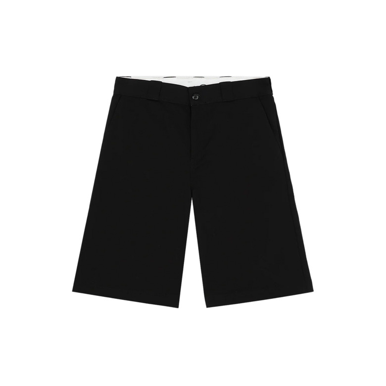 Dickies short noir 1