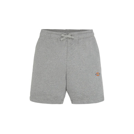 Dickies short grau