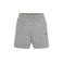 Dickies short grau 1