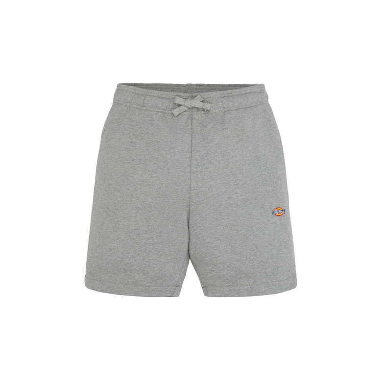 Dickies short grau 1