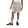 Dickies short grau 2