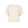 Frnch pull beige 1