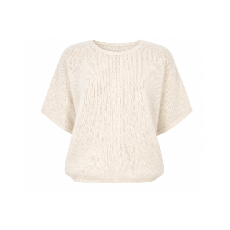 Frnch pull beige 1