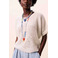 Frnch pull beige 2