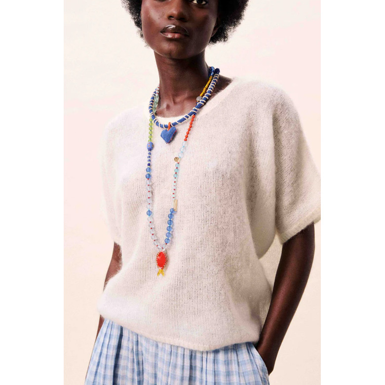 Frnch pull beige 2