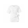 Frnch t-shirt wit 1