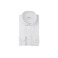 Profuomo hemd weiss 1