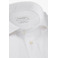 Profuomo hemd weiss 2