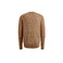 Pme Legend pull cognac 2