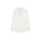 Paul Smith Ps chemise blanc 1