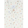 Paul Smith Ps chemise blanc 2