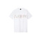 Paul Smith Ps t-shirt blanc 1