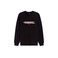 Paul Smith Ps sweater noir 1