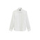 Marc O'polo hemd wit 1