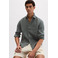 Marc O'polo hemd wit 2