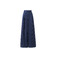 Frnch hose blau 1