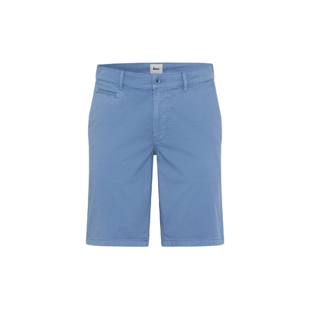 Brax short blau