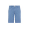 Brax short blau 1