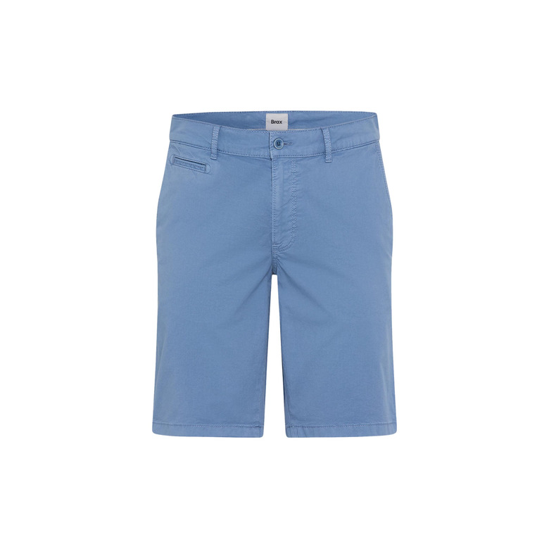Brax short blau 1