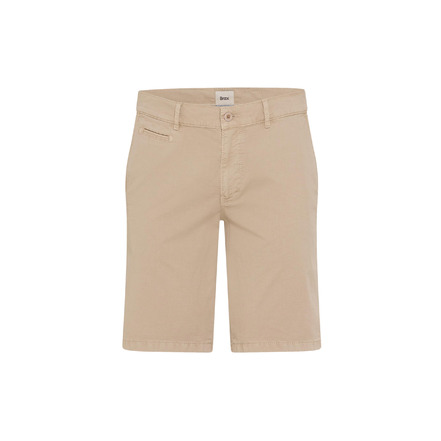 Brax short beige