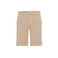 Brax short beige 1
