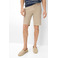 Brax short beige 2