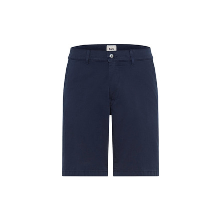 Brax short blau