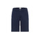 Brax short blau 1
