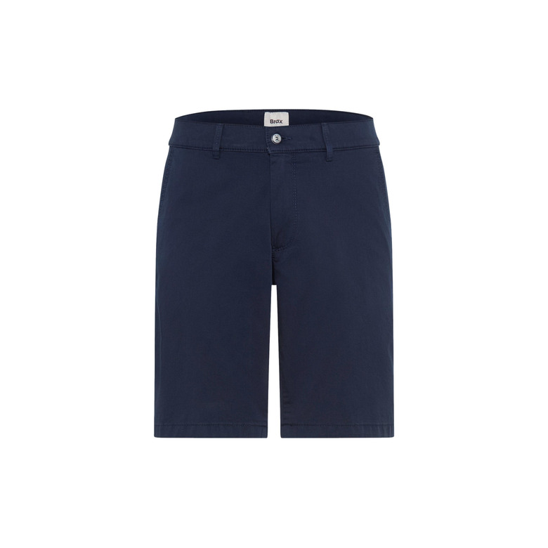 Brax short blau 1