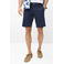 Brax short blau 2