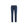 Brax pantalon 36 inch bleu 1