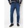 Brax pantalon 36 inch bleu 2