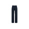 Brax broek blauw 1