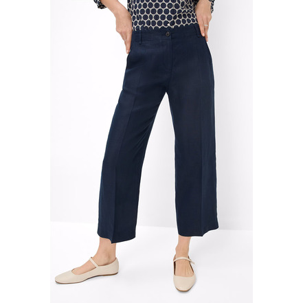 Brax hose blau