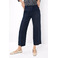 Brax broek blauw 2