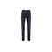Brax trousers 36 inch blue 1