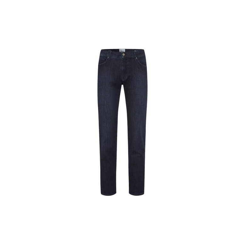 Brax trousers 36 inch blue 1