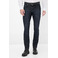 Brax trousers 36 inch blue 2