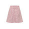 Kaffe short rose 1