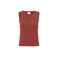 Kaffe pullover bordeaux 1