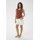 Kaffe pullover bordeaux 2