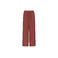 Kaffe hose bordeaux 1