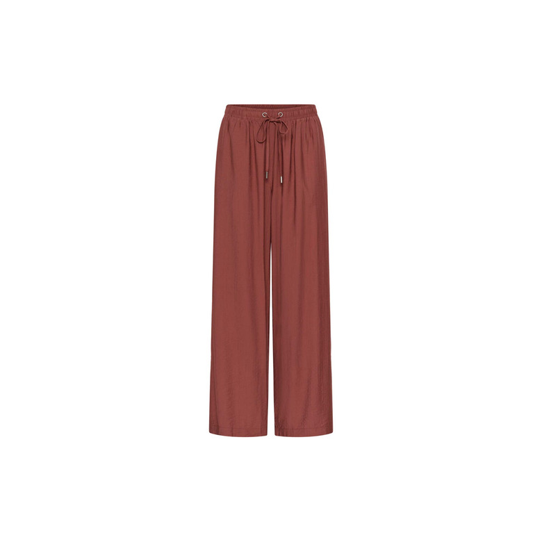 Kaffe hose bordeaux 1
